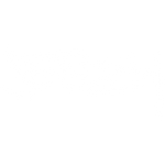 Jeezy Official Store mobile logo