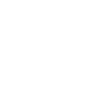 Jeezy Official Store logo