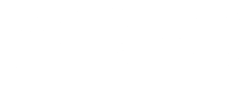 JeezyOfficial