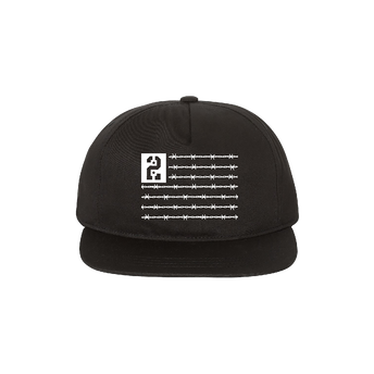 Recession 2 Black Hat III
